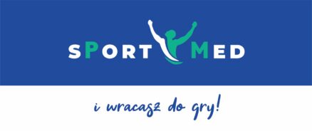 sPortMed