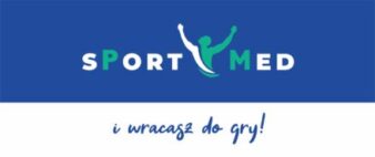 sPortMed