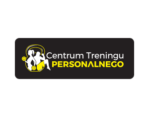 centrum-treningu