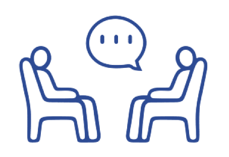 conversation