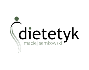 dietetyk-1