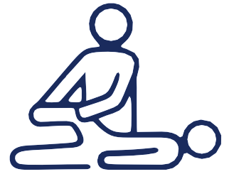 icon-fisio
