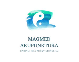 magmed