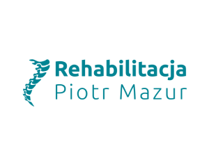 piotr-mazur