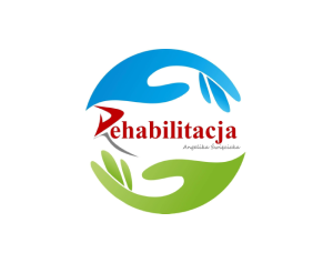 rehabilitacja